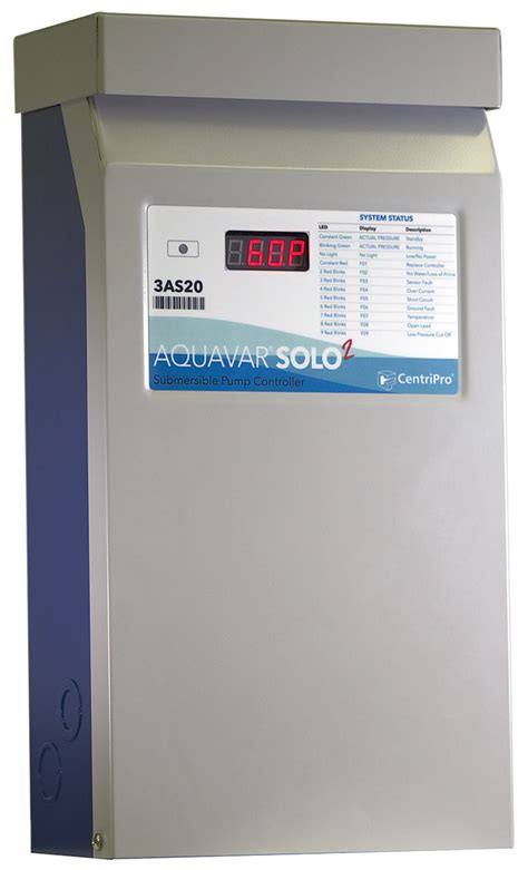 aquavar centrifugal pump controller|centripro aquavar solo 3as50 manual.